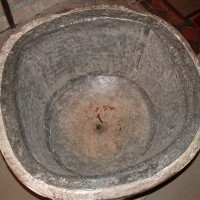 Font